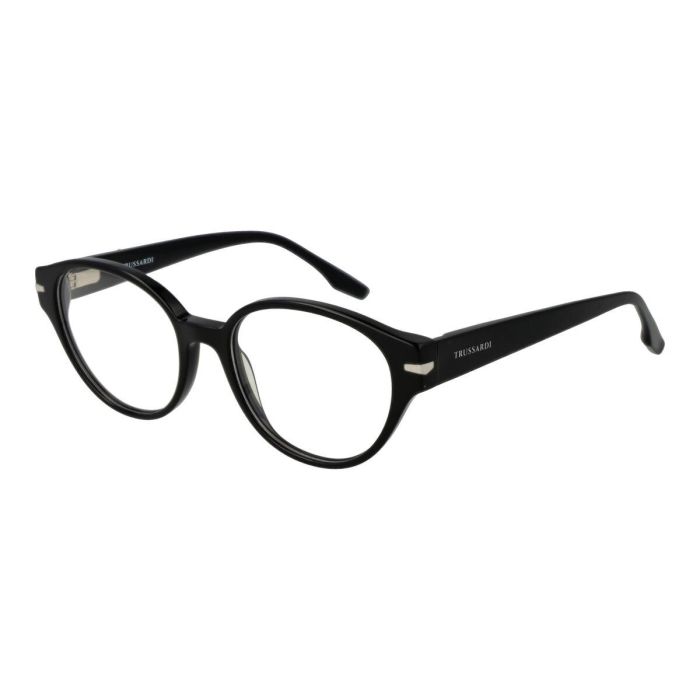 Montura de Gafas Mujer Trussardi YY3014 53601