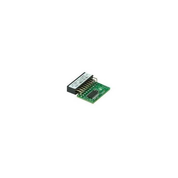 Supermicro AOM-TPM-9670H TPM security module