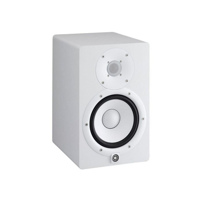 Monitor de estudio YAMAHA HS7 W 2