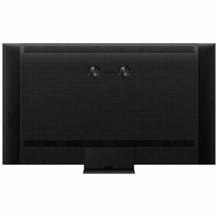 Smart TV TCL 65C7K 65" 4K Ultra HD HDR QD Mini LED 19 Smart TV TCL 65C7K 65" 4K Ultra HD HDR QD Mini LED 19