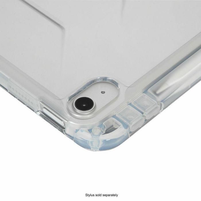 Funda para Tablet Targus THD935GL Transparente 21 Funda para Tablet Targus THD935GL Transparente 21