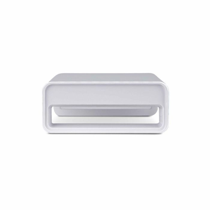 Atril Startech 1MFSW-MONITOR-RISER 6 Atril Startech 1MFSW-MONITOR-RISER 6