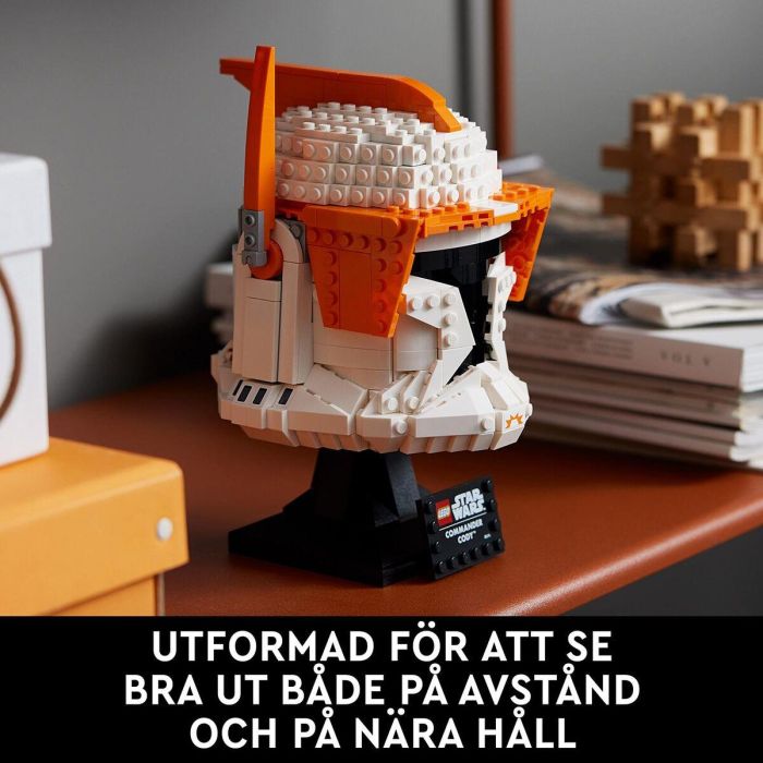 Apple iPad Mini 7ª Generación 8.3" WiFi 256GB Azul MXNC3TY/A 7 Apple iPad Mini 7ª Generación 8.3" WiFi 256GB Azul MXNC3TY/A 7