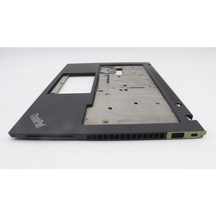 Lenovo Cover Fru Kt4D0_Ccover_Wl_Sub_Assy_Black 5 Lenovo Cover Fru Kt4D0_Ccover_Wl_Sub_Assy_Black 5