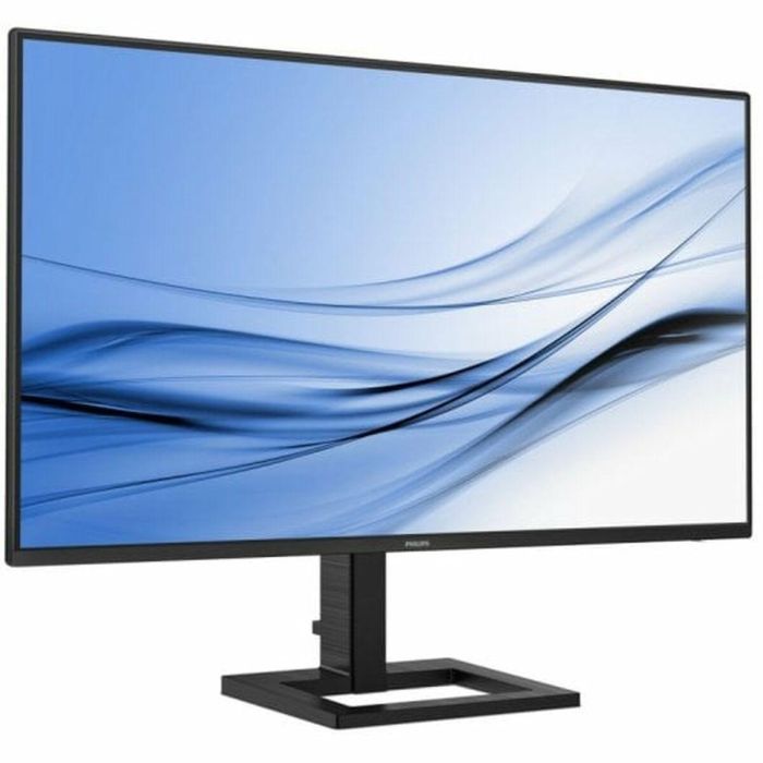 Monitor Gaming Philips 27E1N1600AE/00 27" 100 Hz LCD Quad HD 4