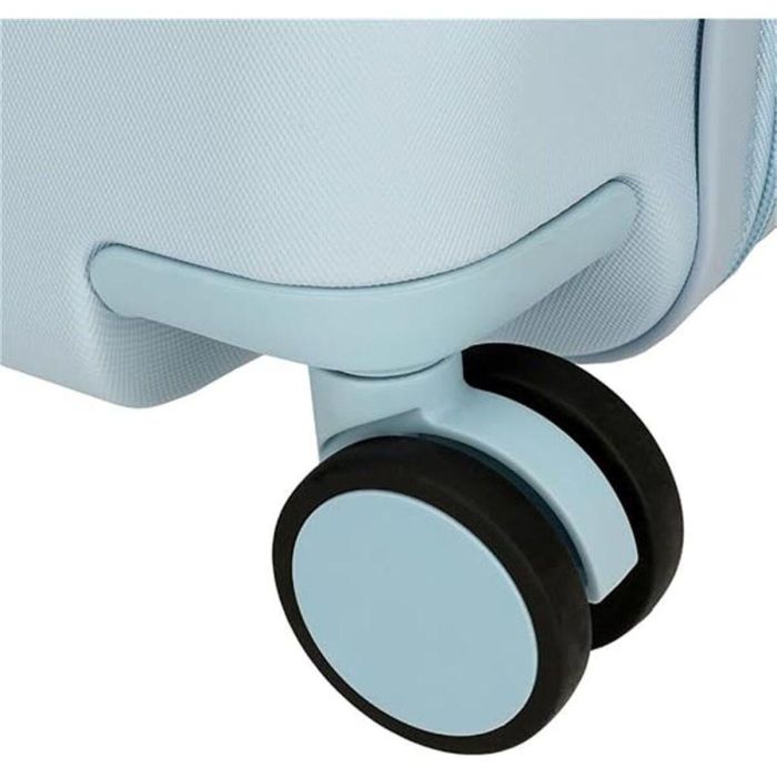 Maleta Disney 630034104002 Multicolor 1 Maleta Disney 630034104002 Multicolor 1