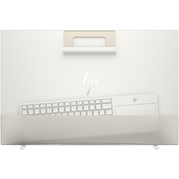 HP ENVY Move 24-cs0000ng All-in-One-PC 60.5 cm (23.8 Zoll) 8 HP ENVY Move 24-cs0000ng All-in-One-PC 60.5 cm (23.8 Zoll) 8