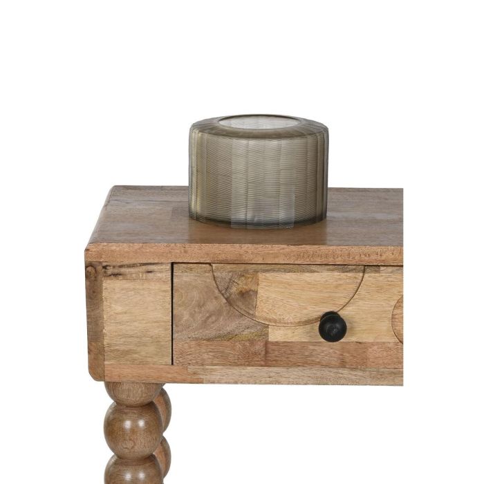 Jarron Moderno DKD Home Decor 18 x 12 x 18 cm 3 Jarron Moderno DKD Home Decor 18 x 12 x 18 cm 3