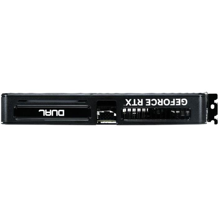 Palit RTX 5060 8GB GDDR7 Dual OC 3