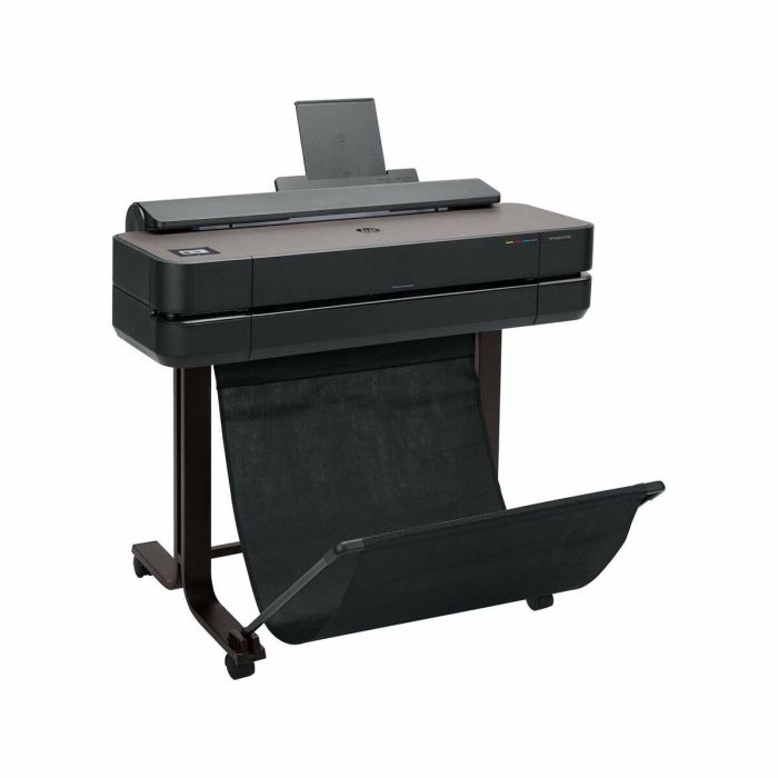 HP DesignJet T650 24-in Printer 10 HP DesignJet T650 24-in Printer 10
