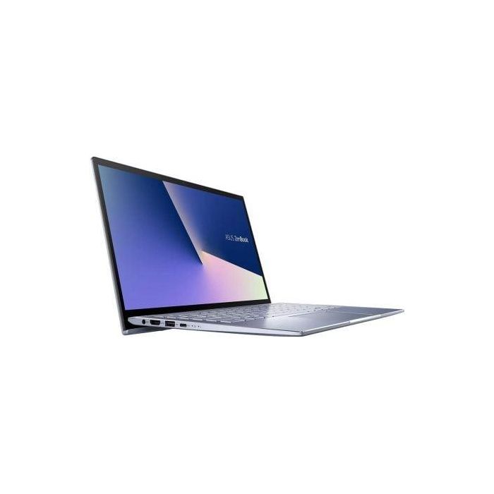 Portátil Asus Zenbook 14-AM079T Ryzen 7 3700U/ 16GB/ 512GB SSD/ 14"/ Win10 2 Portátil Asus Zenbook 14-AM079T Ryzen 7 3700U/ 16GB/ 512GB SSD/ 14"/ Win10 2