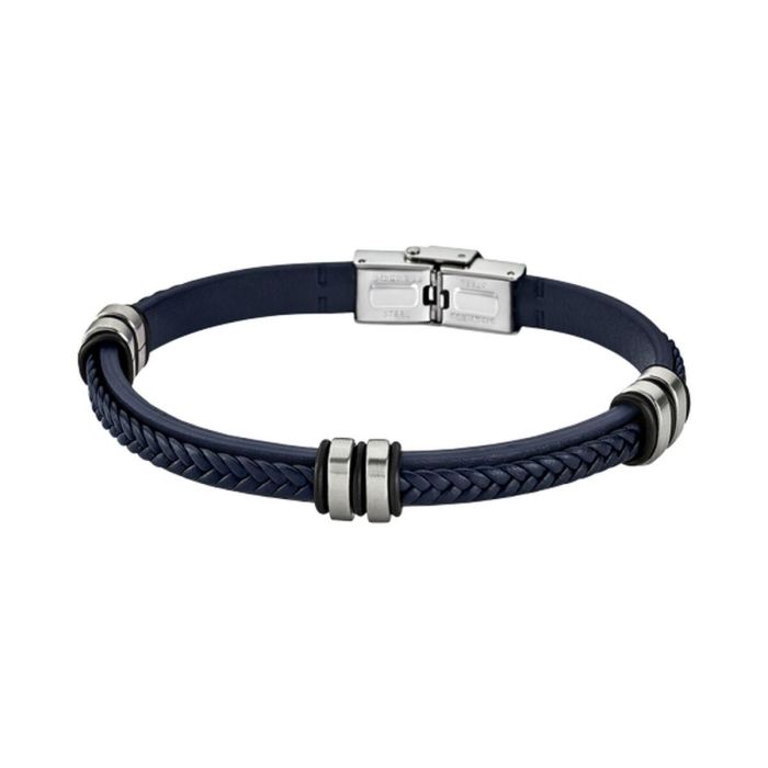 Pulsera Hombre Lotus LS1829-2/5 Pulsera Hombre Lotus LS1829-2/5