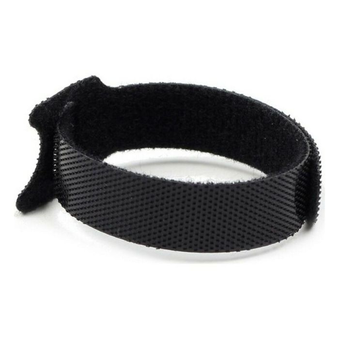 Bridas Velcro GEMBIRD VT-210X12 13