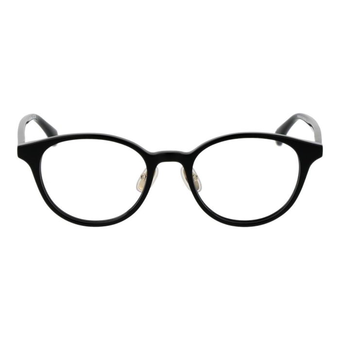 Montura de Gafas Mujer Max Mara MM5090-D 49001 2