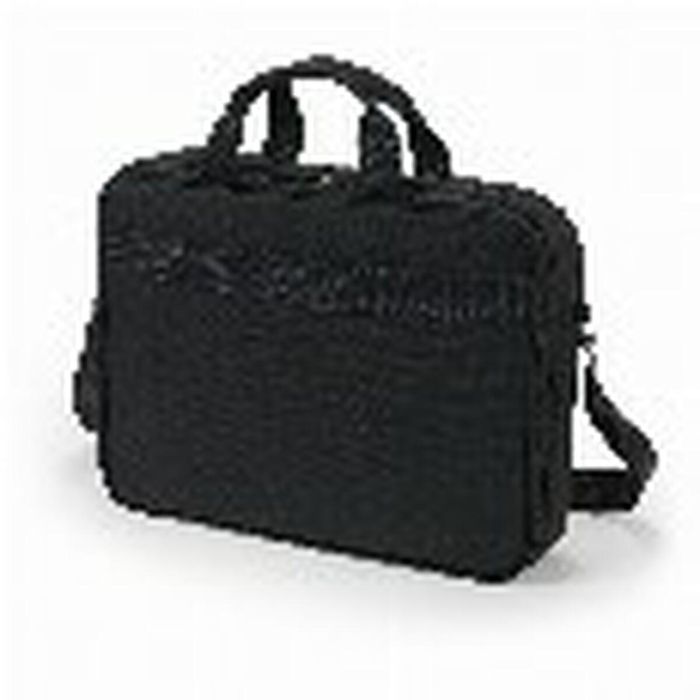 Trolley para Portátil Dicota D31324-RPET 11 Trolley para Portátil Dicota D31324-RPET 11