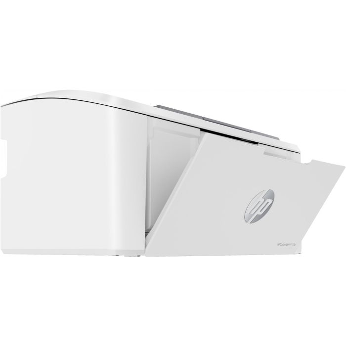 HP Impresora Laser monocromo LaserJet M110w 3 HP Impresora Laser monocromo LaserJet M110w 3