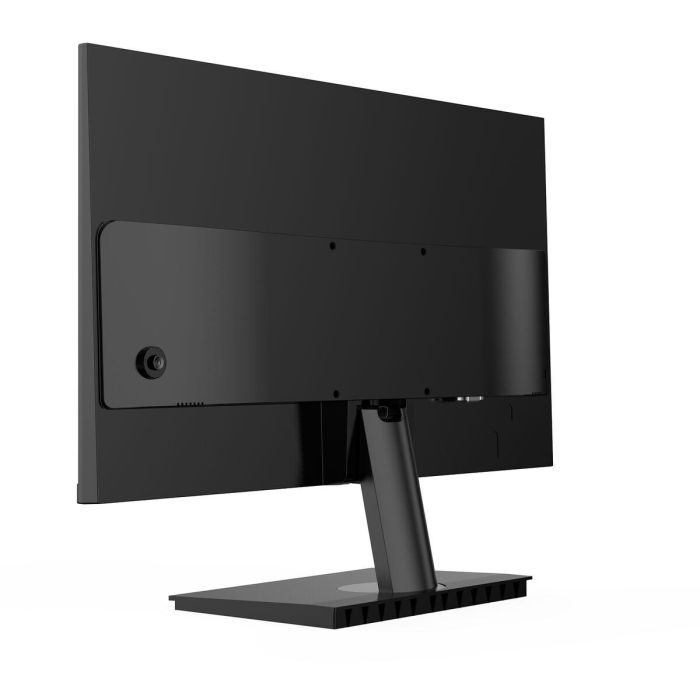 Monitor Gaming V7 L270V0-E Full HD 27" 6