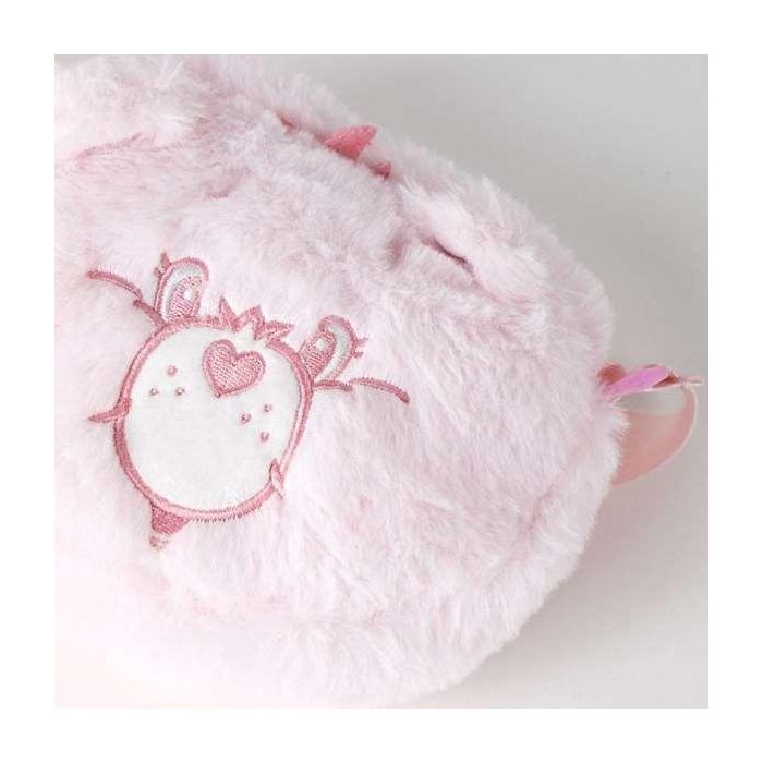 Bolso peluche care bears t.unica 3 Bolso peluche care bears t.unica 3