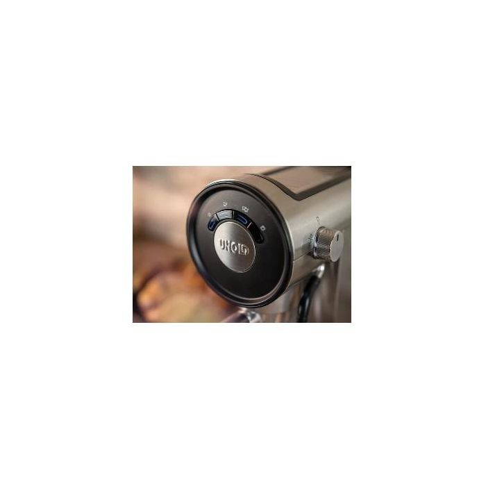 28636 Espressomaschine Piccopresso 11