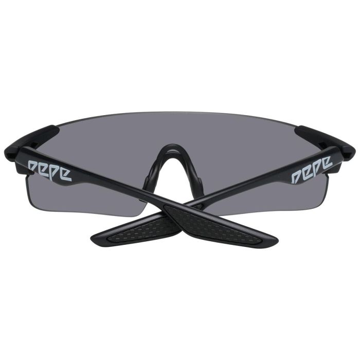 Gafas de Sol Hombre Pepe Jeans 2 Gafas de Sol Hombre Pepe Jeans 2