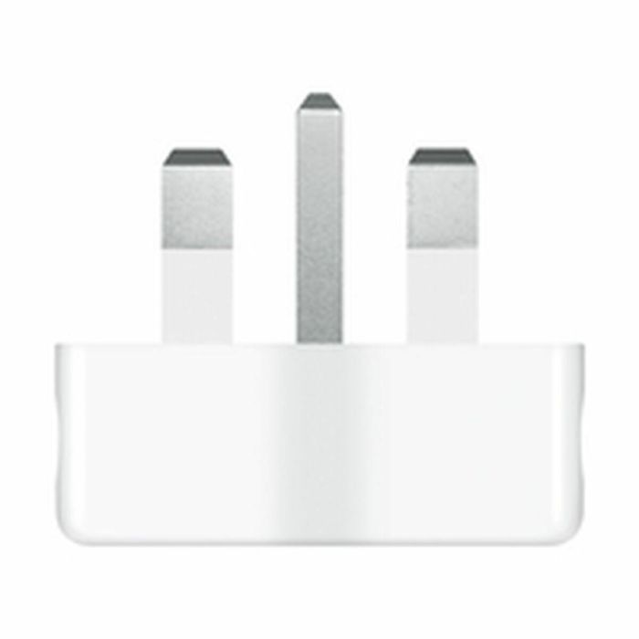 Batería para Móvil Apple MD837ZM/A 1 Batería para Móvil Apple MD837ZM/A 1