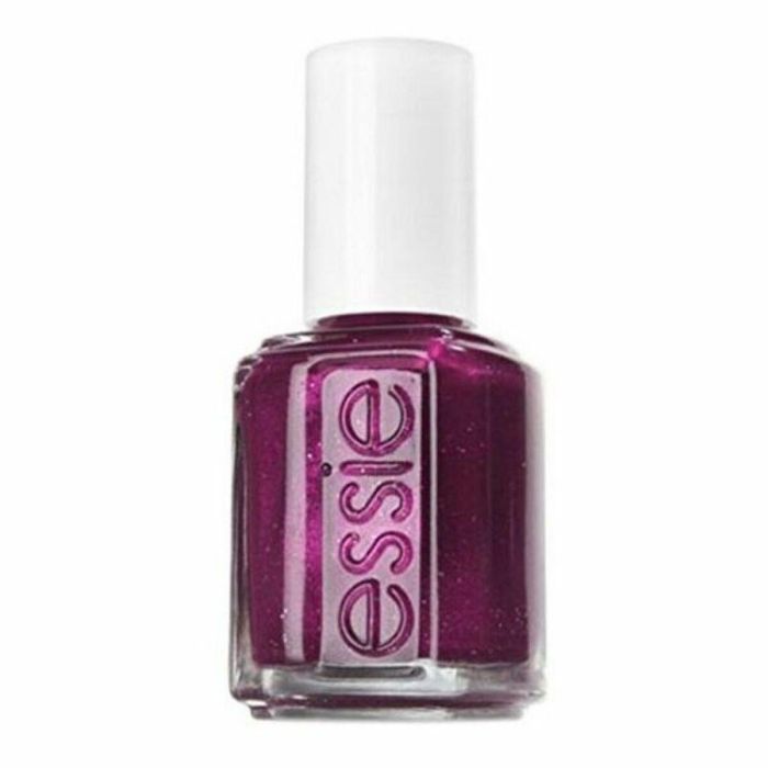 Pintaúñas Color Essie (13,5 ml) 41