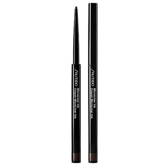 Eyeliner Microliner Ink Shiseido 9 Eyeliner Microliner Ink Shiseido 9