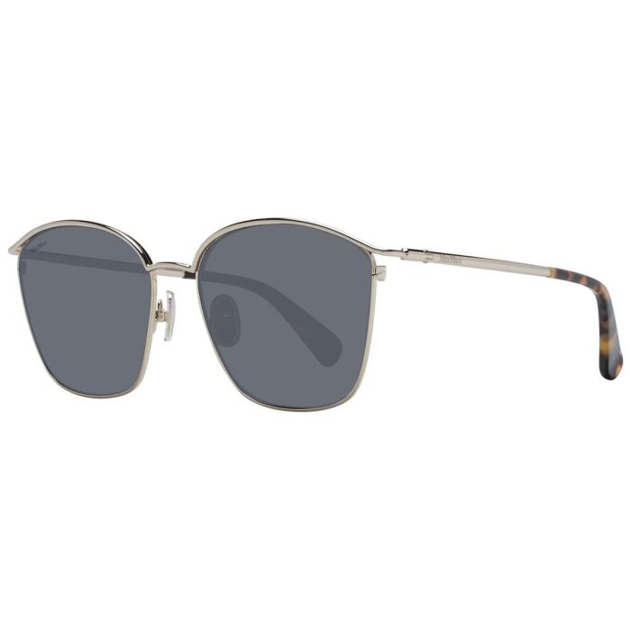 Gafas de Sol Mujer Max Mara MM0043 5553N Gafas de Sol Mujer Max Mara MM0043 5553N