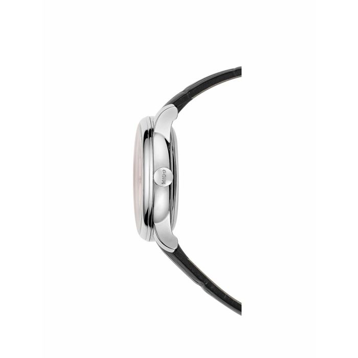 Reloj Hombre Mido M0392071610600 5 Reloj Hombre Mido M0392071610600 5