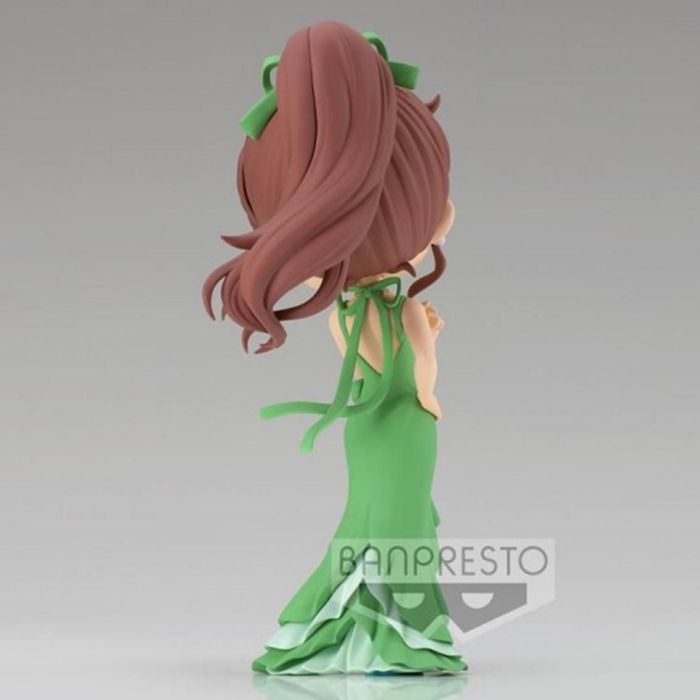 Figura Banpresto Q Posket Sailor Moon 2 Figura Banpresto Q Posket Sailor Moon 2