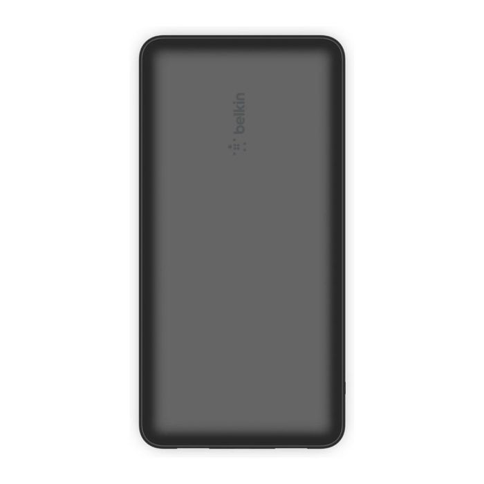 Powerbank Belkin BPB012btBK 20000 MAH