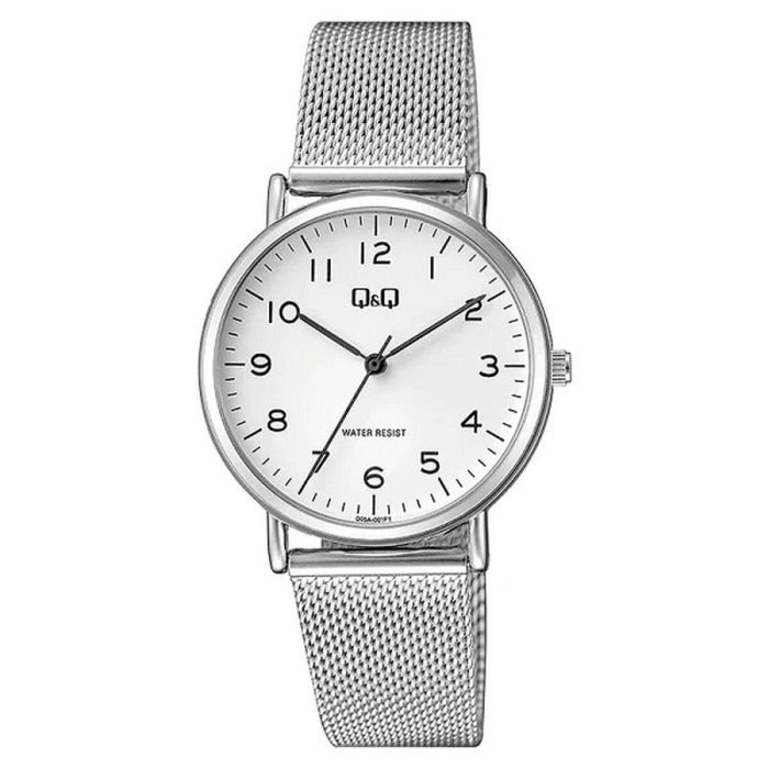 Reloj Mujer Q&Q (Ø 40 mm) (Ø 35 mm)