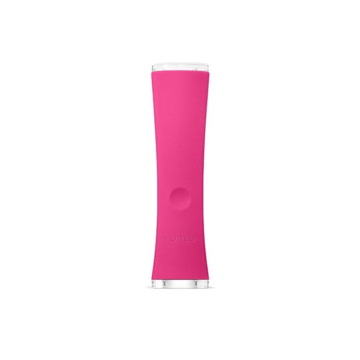 Foreo Espada Magenta