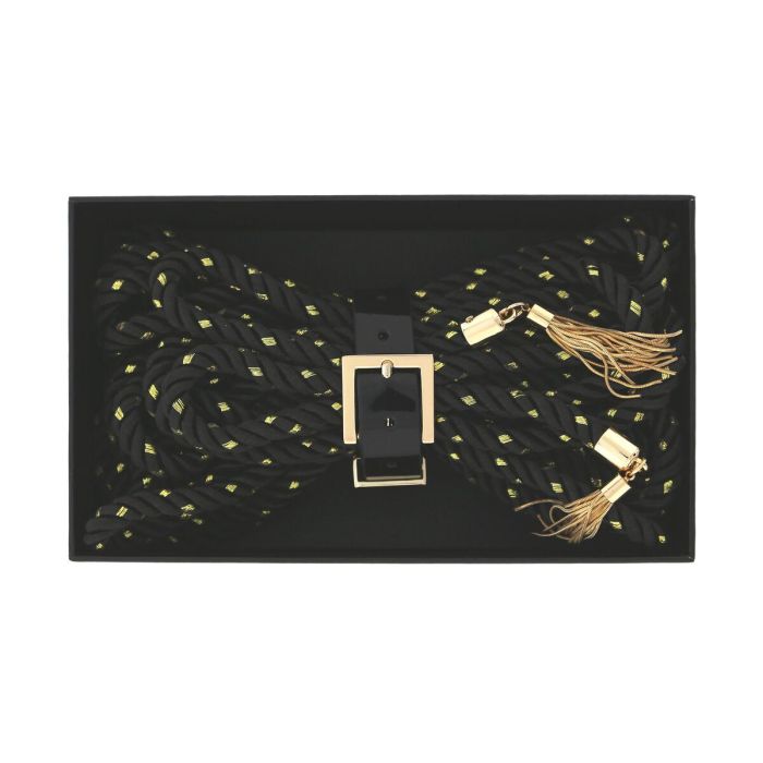 Cuerdas Guilty Pleasure Empower 1