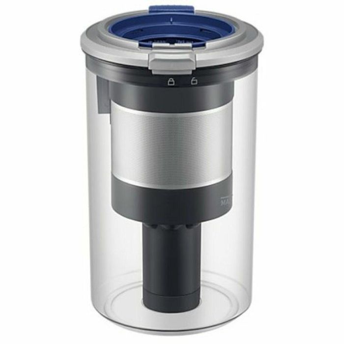 Aspirador Escoba Samsung VS20C9542TN/WA 35 Aspirador Escoba Samsung VS20C9542TN/WA 35