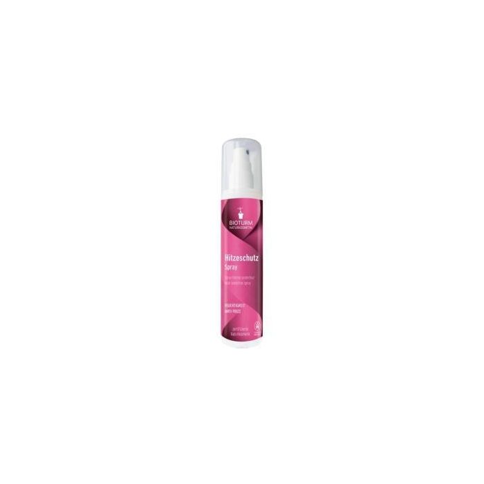 BIOTURM Spray Capilar Termoprotector 150 ml