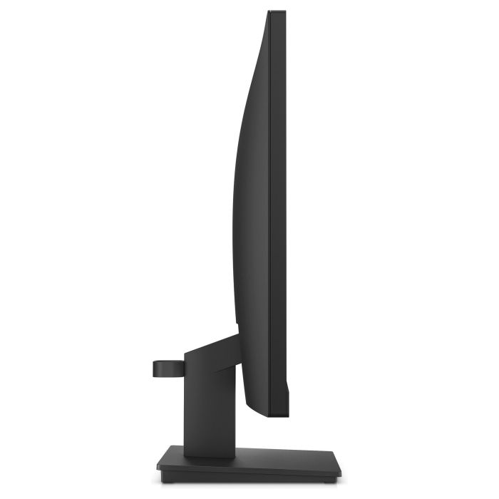 HP Monitor Series 3 PRO 324PF / 23,8" / FHD / VGA-HDMI-DisplayPort