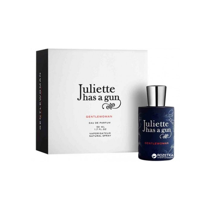 Juliette Has A Gun M M M M... Edp 100 mL 5