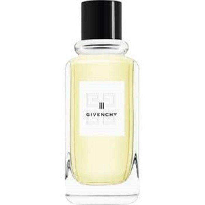 Perfume Mujer Givenchy III EDT 100 ml