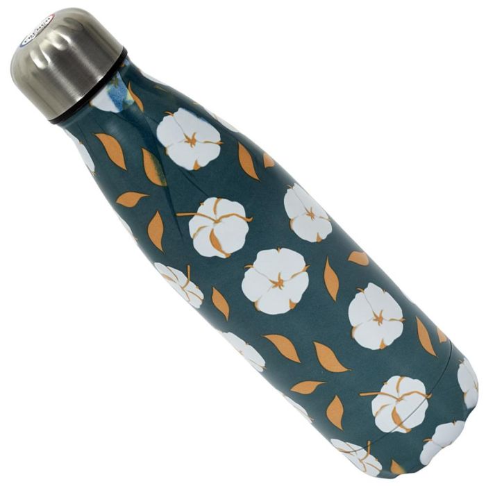 Cook Concept Take Away Termo Botella 500 Ml Acero Inoxidable Doble Pared 4