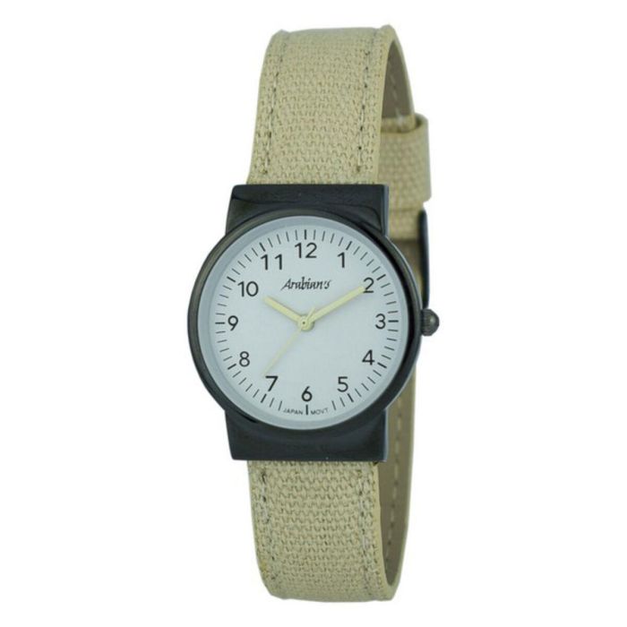 Reloj Mujer Arabians DNA2238B (Ø 30 mm) Reloj Mujer Arabians DNA2238B (Ø 30 mm)