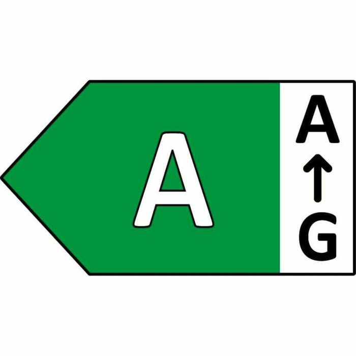 Smartphone Motorola Moto G05 6,67" Octa Core 4 GB RAM 256 GB Verde Smartphone Motorola Moto G05 6,67" Octa Core 4 GB RAM 256 GB Verde