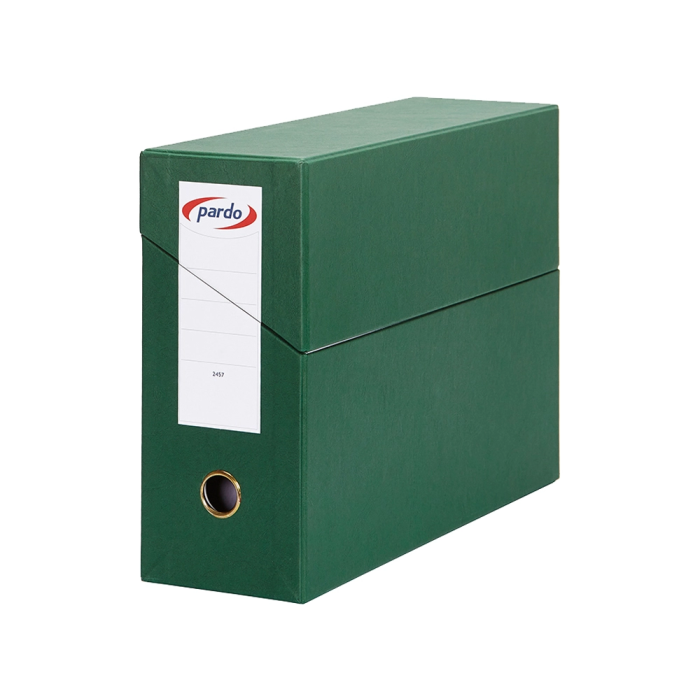 Pardo Caja Transferencia Folio Forrado Extra Doble Lomo 80 mm Estuche Interior Tarjetero Verde 390 x 270 x 115 mm 1 Pardo Caja Transferencia Folio Forrado Extra Doble Lomo 80 mm Estuche Interior Tarjetero Verde 390 x 270 x 115 mm 1