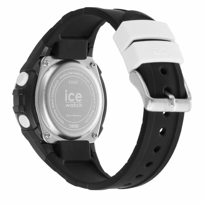 Reloj Unisex Ice 023265 (Ø 40 mm) 1 Reloj Unisex Ice 023265 (Ø 40 mm) 1