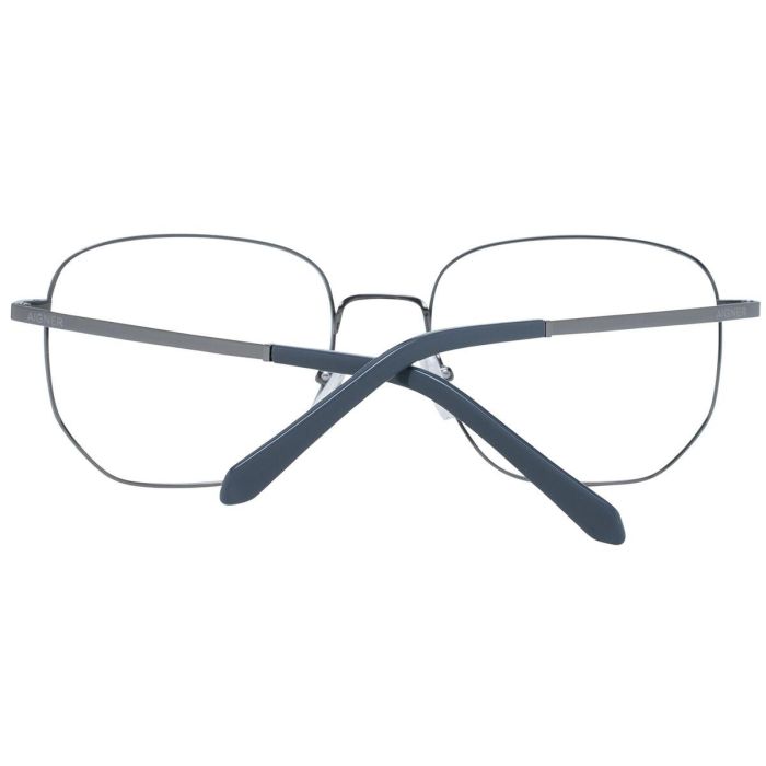 Montura de Gafas Unisex Aigner 30600-00880 56 3