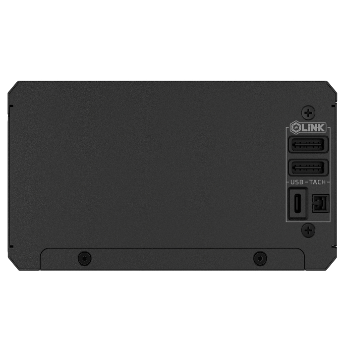 Corsair Fuente Alimentación HX1500i SHIFT CP-9020269-EU 1500W 80+ Platinum Full Modular ATX 3.1 PCIe 5.1 2 Corsair Fuente Alimentación HX1500i SHIFT CP-9020269-EU 1500W 80+ Platinum Full Modular ATX 3.1 PCIe 5.1 2