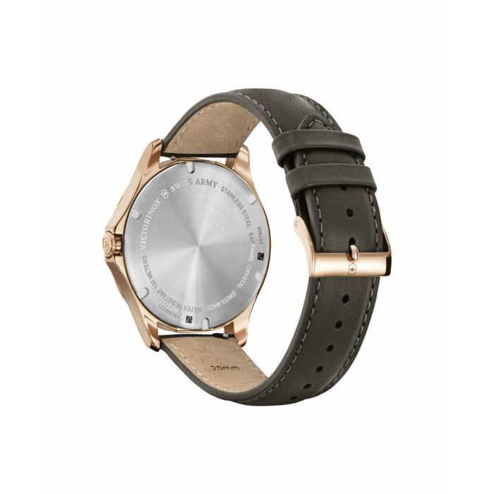 Reloj Hombre Victorinox V241908 1
