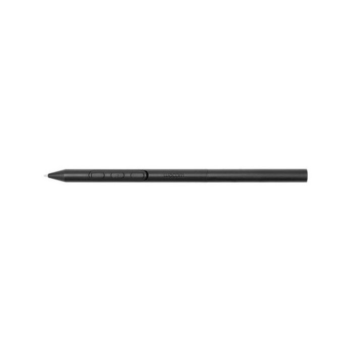 Wacom PRO PEN 3 0 Wacom PRO PEN 3 0