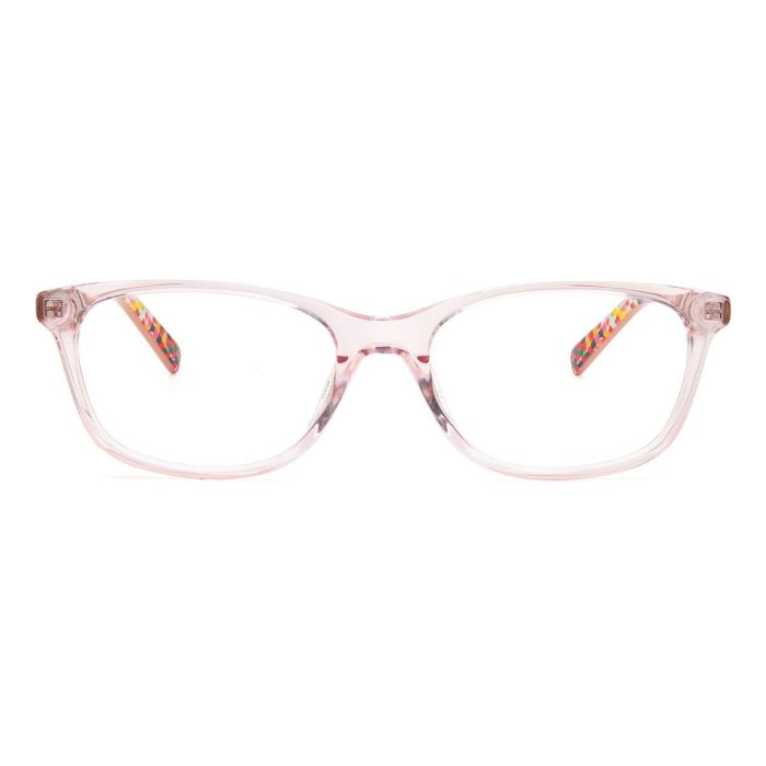 Montura de Gafas Mujer Missoni MMI-0008-35J Ø 52 mm 1 Montura de Gafas Mujer Missoni MMI-0008-35J Ø 52 mm 1