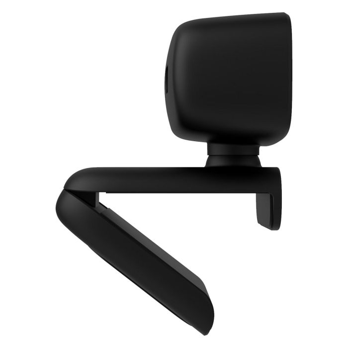 ASUS C3 Webcam Full HD 1920 x 1080p Negro 2